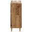 Shoe Storage-1743924028-1743924019