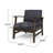 Patio  CLUB CHAIR-1759252386-1759252387