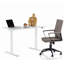 Desk Office Smart 120x70-47413312