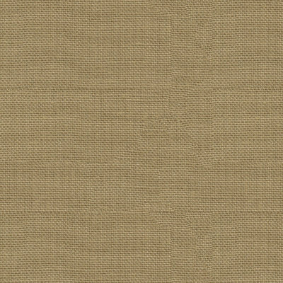 Crayford Lea 100% Linen Fabric