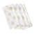 Ivory is out of stock