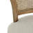 BARSTOOL( SET OF 2 )