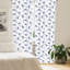 Panneau coulissant semi-diaphane avec passe-tringle Poppy-45236713