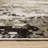 Belinda Synthetic Abstract Indoor Rug-1743499286