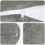 Cushion-602124164