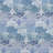 Color Library I 12 UPH Fabric-53008780