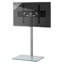 Farragut TV Stand for TVs up to 70"