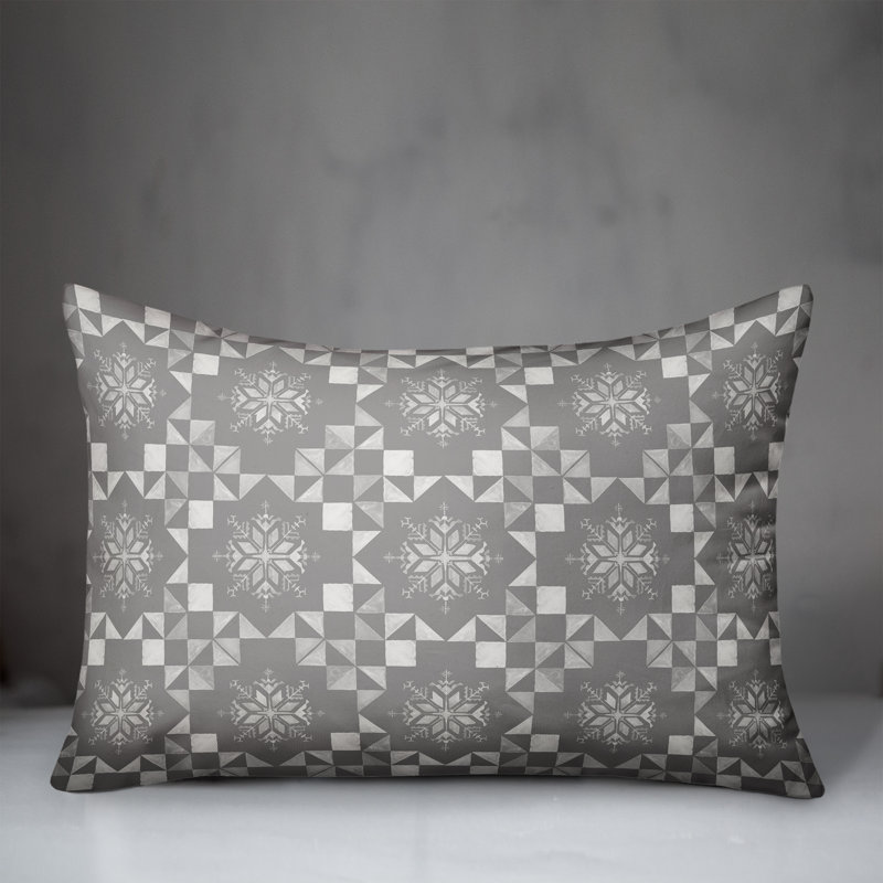 Coussin décoratif
