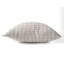Coussin Cross-107807848