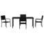 Patio Dining Set Table,-1080429748-1080429749-1080429755