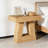 Unique End Table,Side Table,Stylish Tea Table