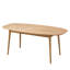 Otelia Dining Table