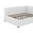 Full Size Upholstered Daybed With Trundle-59328543