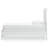 Bostwick Shoals Panel Bed-1569779185