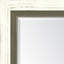 Miroir mural Chilhowie-488708583-488708585