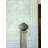 Marble Double Roll-360472699