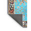 Tapis bleu / noir / gris-1874561082