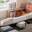 Upholstered Daybed