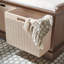Banc de rangement à tiroirs Haugen-2063923607