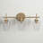 Whalley Dimmable Bathroom Vanity Light-740371681-736727105
