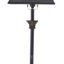 Groveland Dining Room Lamp