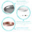 Argon Tableware Melamine Tray-63908412