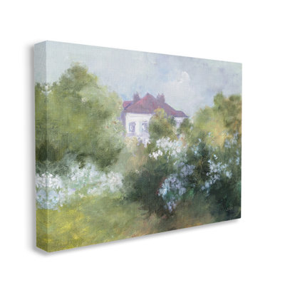 JardinCottageVilla