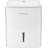 35 Pint Dehumidifier With Wi-Fi (Energy Star)-131164962