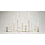 F2023 Handmade Glass Table Vase-911234636
