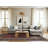 Cazarez Oriental Indoor Rug-1831050132
