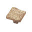 Sandrine Bar Knob
