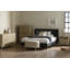 Commode 6 tiroirs Gravity-1538464133