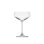 Bar Special 9 oz. Glass Coupe