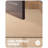 Kokoro Non-Slip Indoor Doormat-524899882-524899876