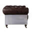 Fauteuil club Hayner