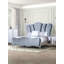 Glam Beautiful-1438421184-1438421186