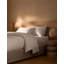 Rayon From Bamboo Duvet Cover-1059126039-1059126042