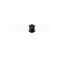 Juliet 1 - Light LED Bath Bar