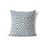 Coussin Ikat-108050840-108050842