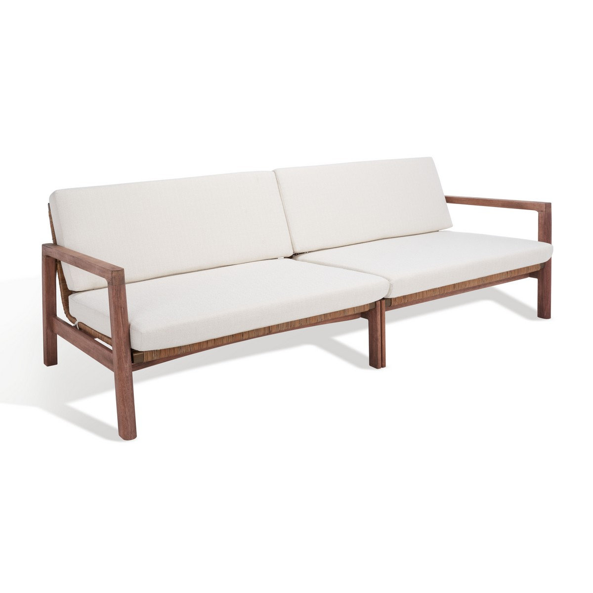 Nicholson 5 - Person Patio Seating Group