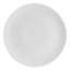 Porcelain Dinnerware Set