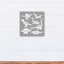 Art sur toile dino names Amapola-1451608119-1451608113