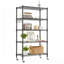 Rayonnage à hauteur réglable Lylla-1719025664-1694534024