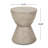Outdoor MGO Side Table