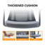 Chaise de bureau Inbox Zero Office