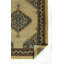 Oriental Area Rug in Blue/Beige-600540092