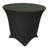 Spandex Round Tablecloth-16075288-16075293