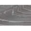 Metro-Velvet Hand Knotted Geometric Area Rug in Silver-25306502