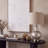 Avinell 24" Table Lamp-854999435