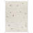 Fuchs Wool Southwestern Indoor Rug-554348807